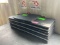 Lot w/(15) Hp Laptops