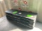 Lot w (14)HP Laptops