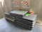 Lot w/(12) Hp Laptops