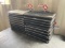 Lot of (20) Various Laptops