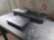 (8) Dell/HP Laptops