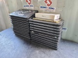 Lot w/(24) Laptops & (2) Ipads