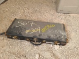 Bassoon