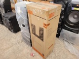 Edison Speaker