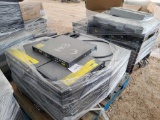 Lot w/Computer Components...