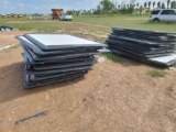 Group of Smartboards