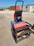 Battery Charger
