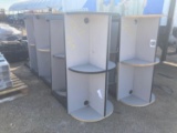 Computer Desks