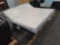 Adjustable Bed Frame