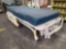 Hill Room Medical Bed