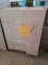 (5) Large File Cabinets