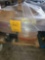 Lot w/ Monitors, Monitor Stands & Keyboards