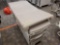 204Ritter by Midmark Manual Exam Table