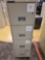 Filing Cabinets