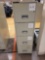 Filing Cabinets