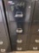 Filing Cabinets