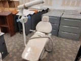 Dental Chair