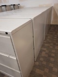 Filing Cabinets (7)