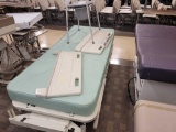 Advance1000 Hospital Bed