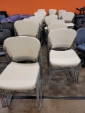 Group of Chairs