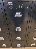 Filing Cabinets