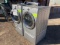 Frigidaire SOS FR FL Washing Machine (2)