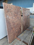 Granite Pieces