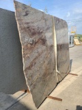 Granite Piece