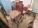 Group of Chairs