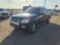 2007 Ford Explorer Sport Trac Pickup Truck, VIN # 1FMEU31K17UA08263