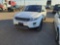 2015 Land Rover Range Rover Evoque Multipurpose Vehicle (MPV), VIN # SALVP2BG2FH026562