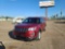 2016 Ford Explorer Multipurpose Vehicle (MPV), VIN # 1FM5K7B88GGA56213