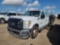 2011 Ford F-350 Pickup Truck, VIN # 1FD8W3GT3BEC67170