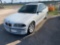 2000 BMW 3 series Passenger Car, VIN # WBAAM3347YFP75474