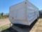 2006 Gulf Stream Cavalier 30FT Trailer, VIN # 1NL1GTR2461083936