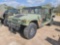 Truck, Utility: CGO/TRP CARR, 1 1/4 Ton, 4X4, W/E, (HMMWV) (M1038)