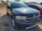 2011 Dodge Durango Multipurpose Vehicle (MPV), VIN # 1D4RD4GG9BC634322