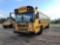 2010 IC Corporation PB205 Bus, VIN # 4DRBVAAN8AA239622