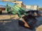 Woods 3100 Bucket Loader Attachment