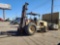 Ingersoll-Rand RT708G Forklift