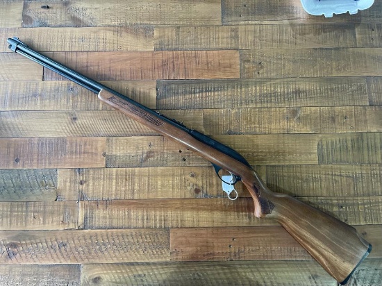 Marlin Glenfield Model 60.22 LR Rifle