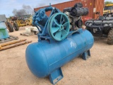 75 Gal. Air Compressor (Gas)