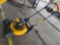 DeWalt 2X20 V Max Brushless Cordless Push Mower