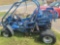 Go Cart Hammer Head 250 Twisted Kart