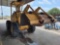 840 Allis Chalmer Wheel Loader