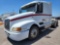 1999 Volvo VN Truck, VIN # 4VG7DEJH5XN767951