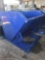 2022 Great Bear Self Dumping Hopper