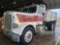 1978 Freightliner Dump Trk, VIN# CB413HP149040