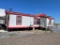 24'X60' Modular Home/Office 1,440 sq. ft.