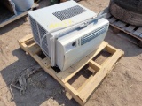 AC Unit